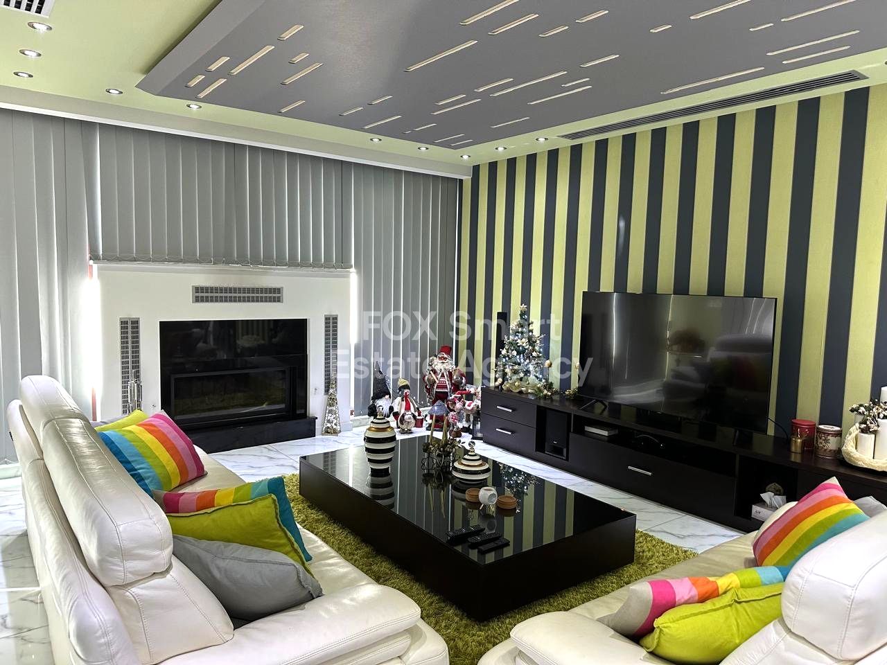 Thumbnail 11 Właściwość 7570 Alethriko, Larnaka / 48629