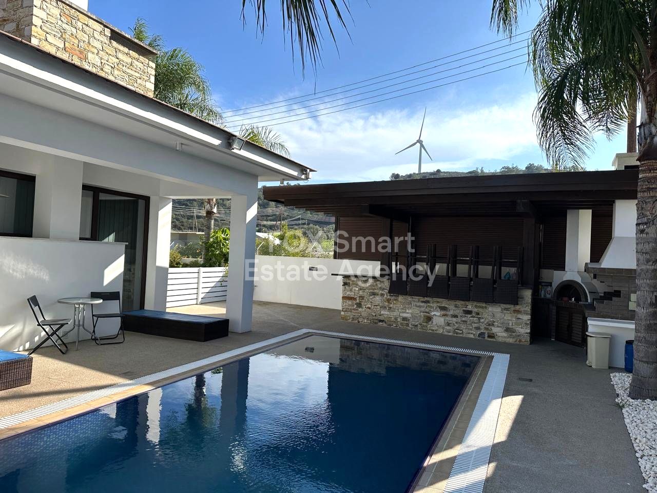 Thumbnail 5 Właściwość 7570 Alethriko, Larnaka / 48629