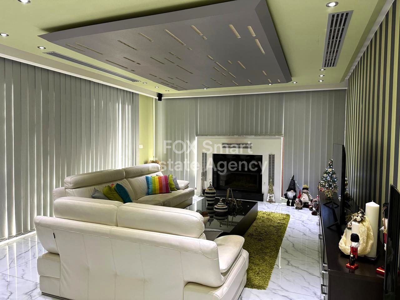 Thumbnail 8 Właściwość 7570 Alethriko, Larnaka / 48629