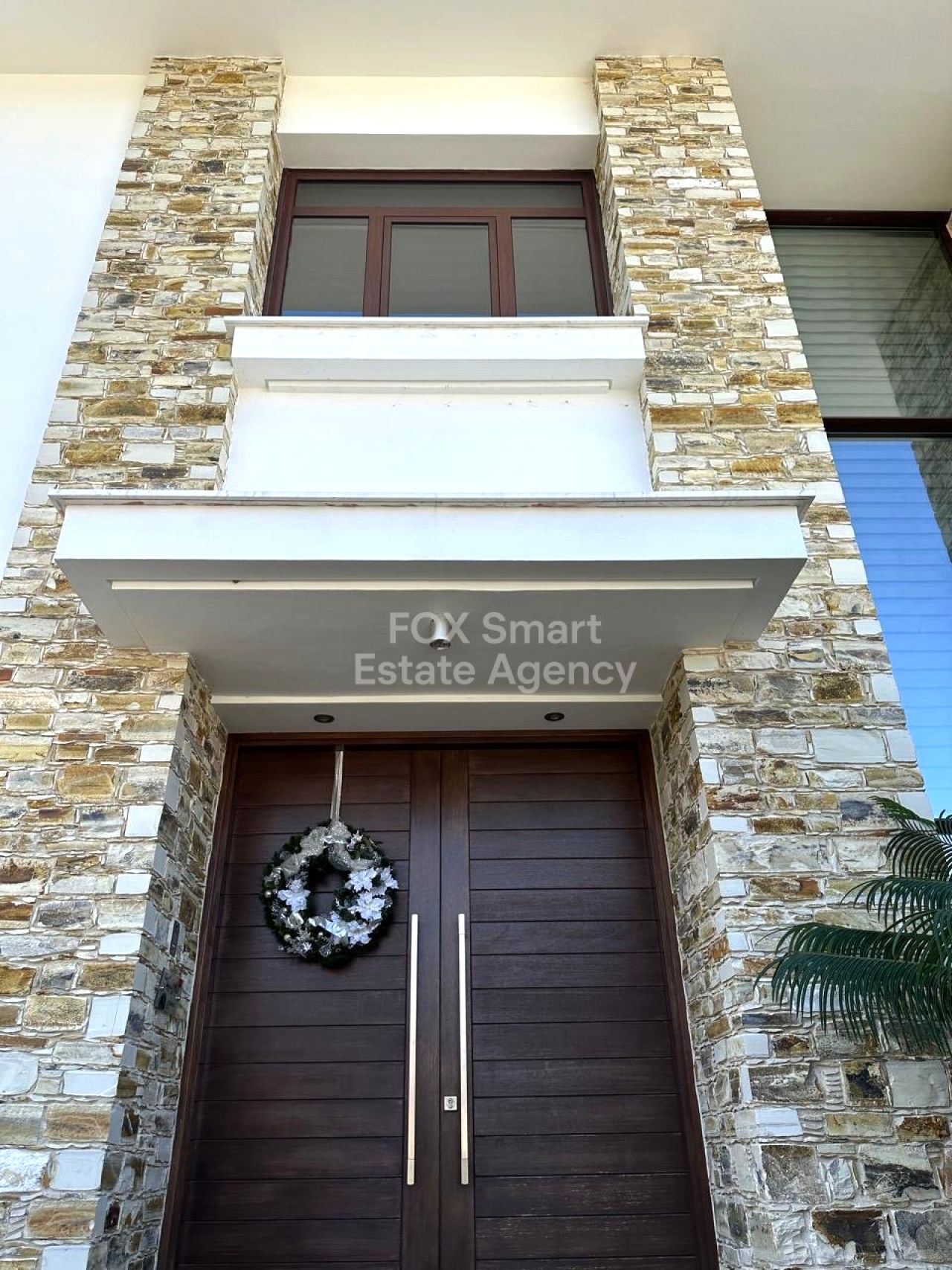 Thumbnail 16 Właściwość 7570 Alethriko, Larnaka / 48629