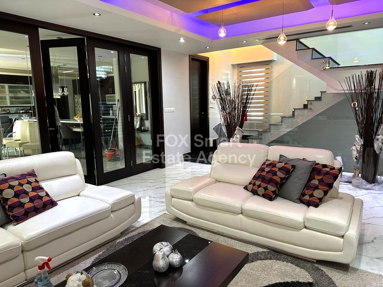 Thumbnail 12 Właściwość 7570 Alethriko, Larnaka / 48629