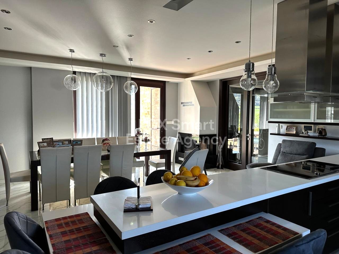 Thumbnail 6 Właściwość 7570 Alethriko, Larnaka / 48629