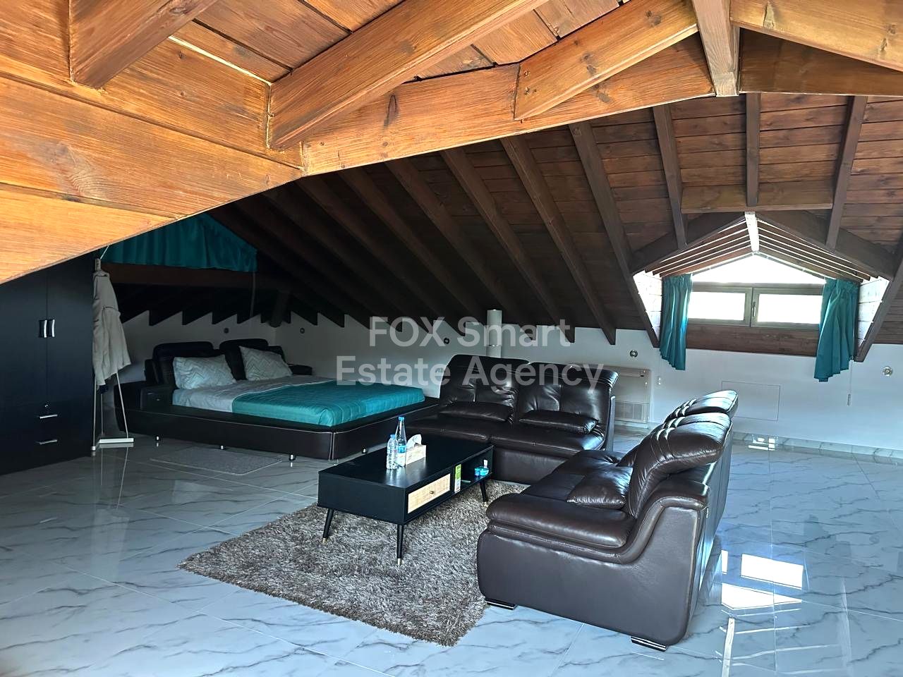 Thumbnail 20 Właściwość 7570 Alethriko, Larnaka / 48629