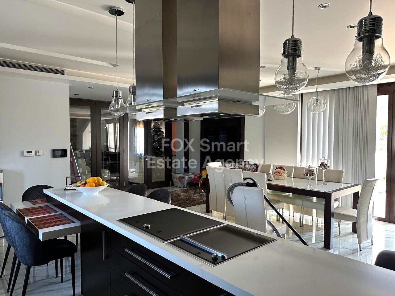 Thumbnail 4 Właściwość 7570 Alethriko, Larnaka / 48629