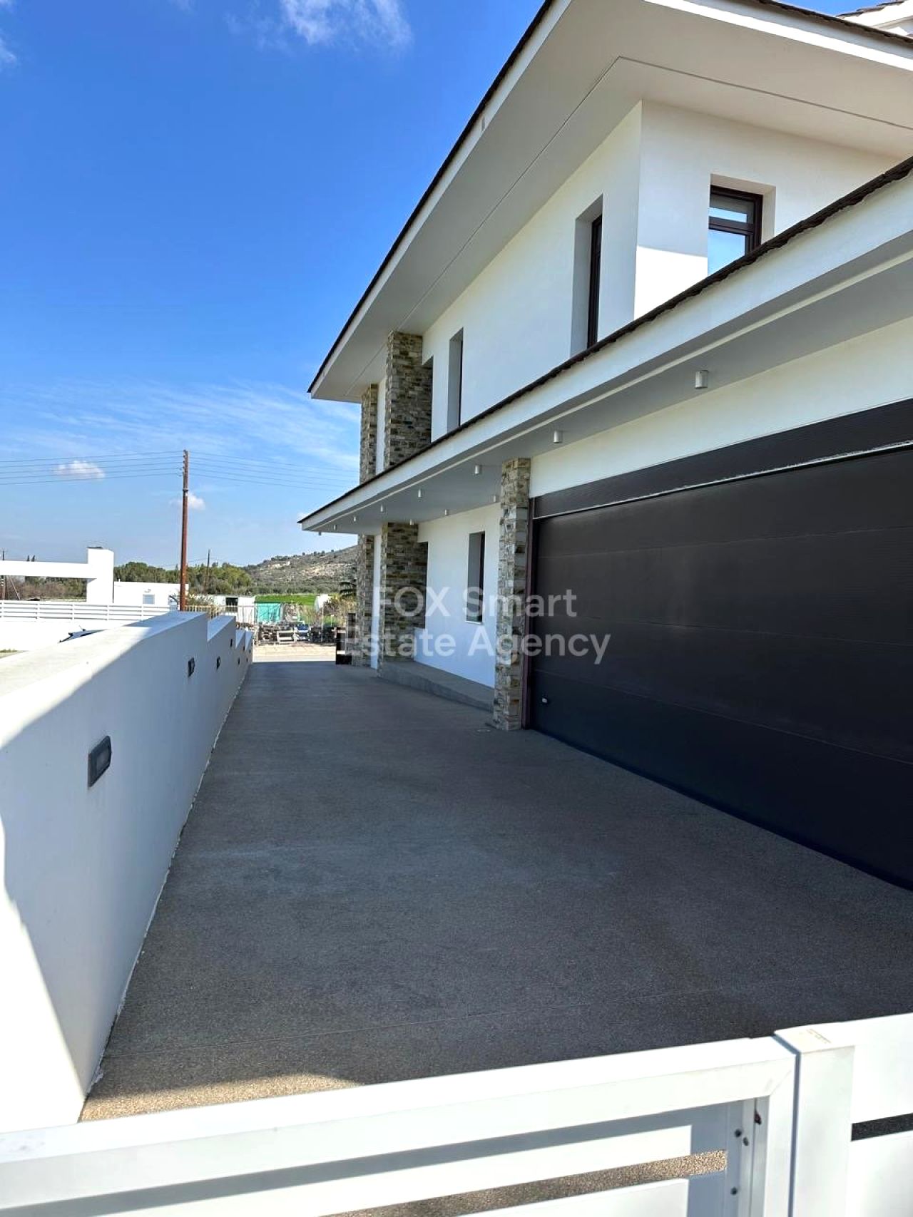 Thumbnail 15 Właściwość 7570 Alethriko, Larnaka / 48629