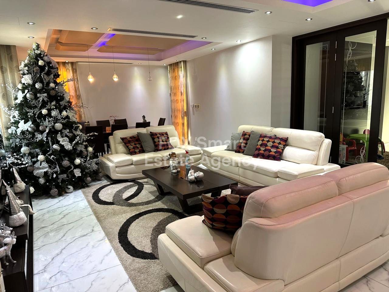 Thumbnail 17 Właściwość 7570 Alethriko, Larnaka / 48629