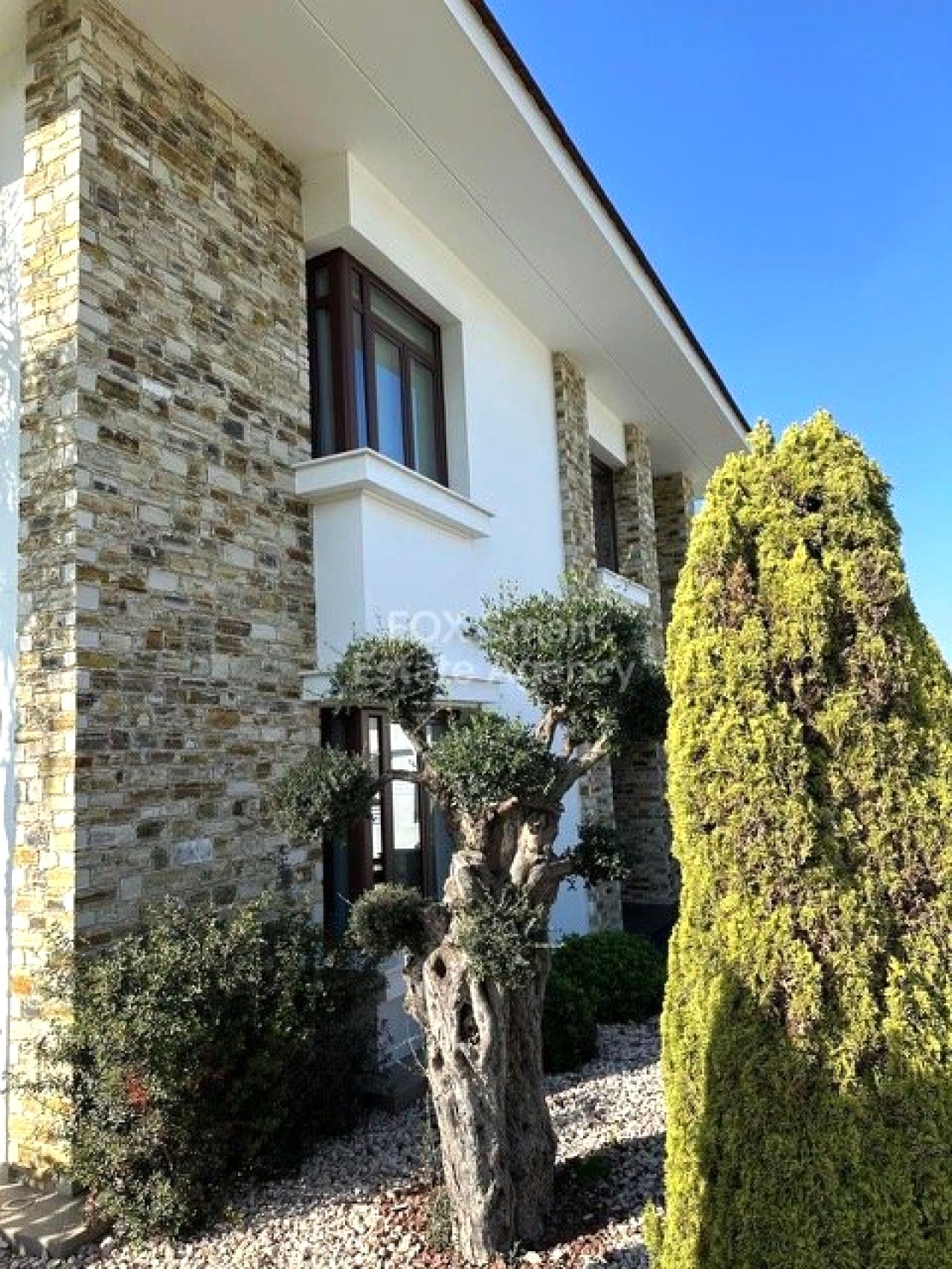 Thumbnail 19 Właściwość 7570 Alethriko, Larnaka / 48629