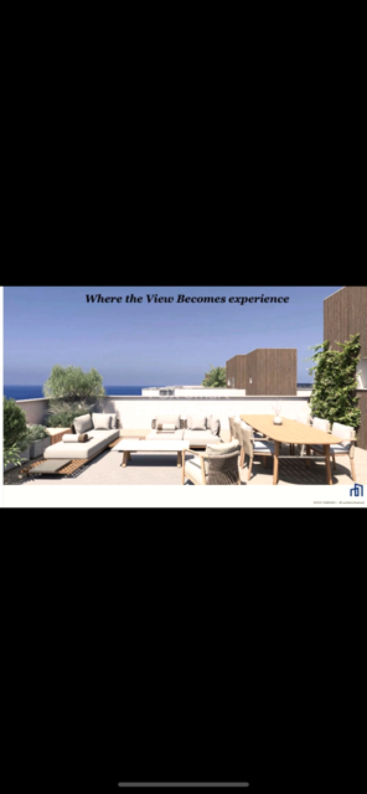 Thumbnail 9 Właściwość 5330 Ajia Napa, Famagusta / 49400