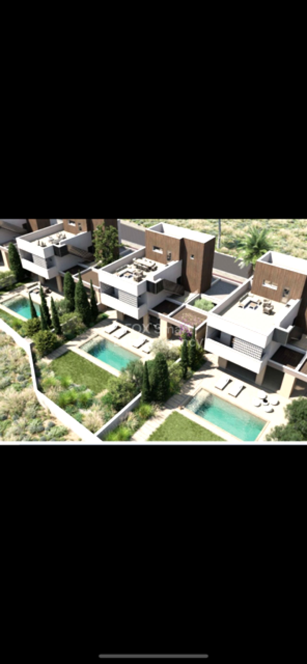 Thumbnail 14 Właściwość 5330 Ajia Napa, Famagusta / 49400