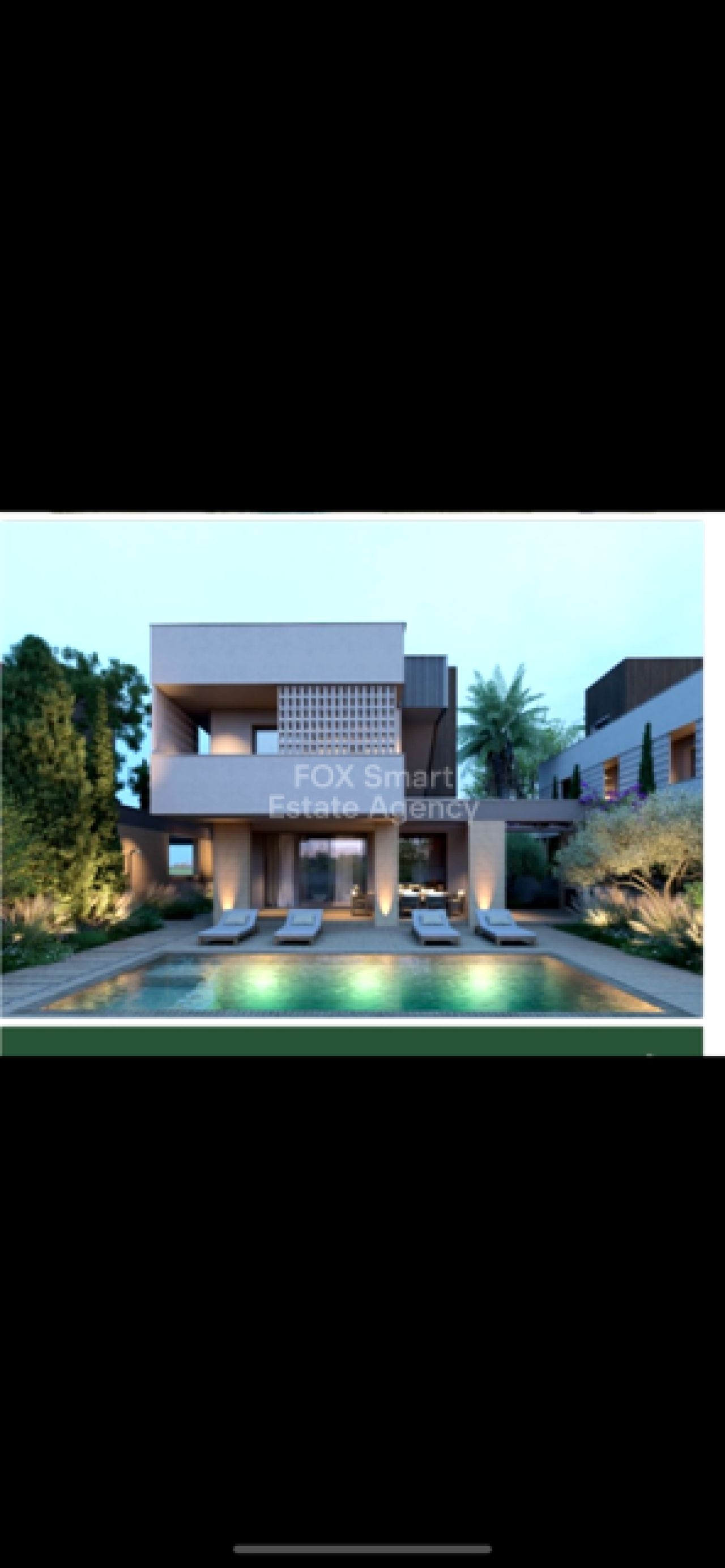 Thumbnail 6 Właściwość 5330 Ajia Napa, Famagusta / 49400