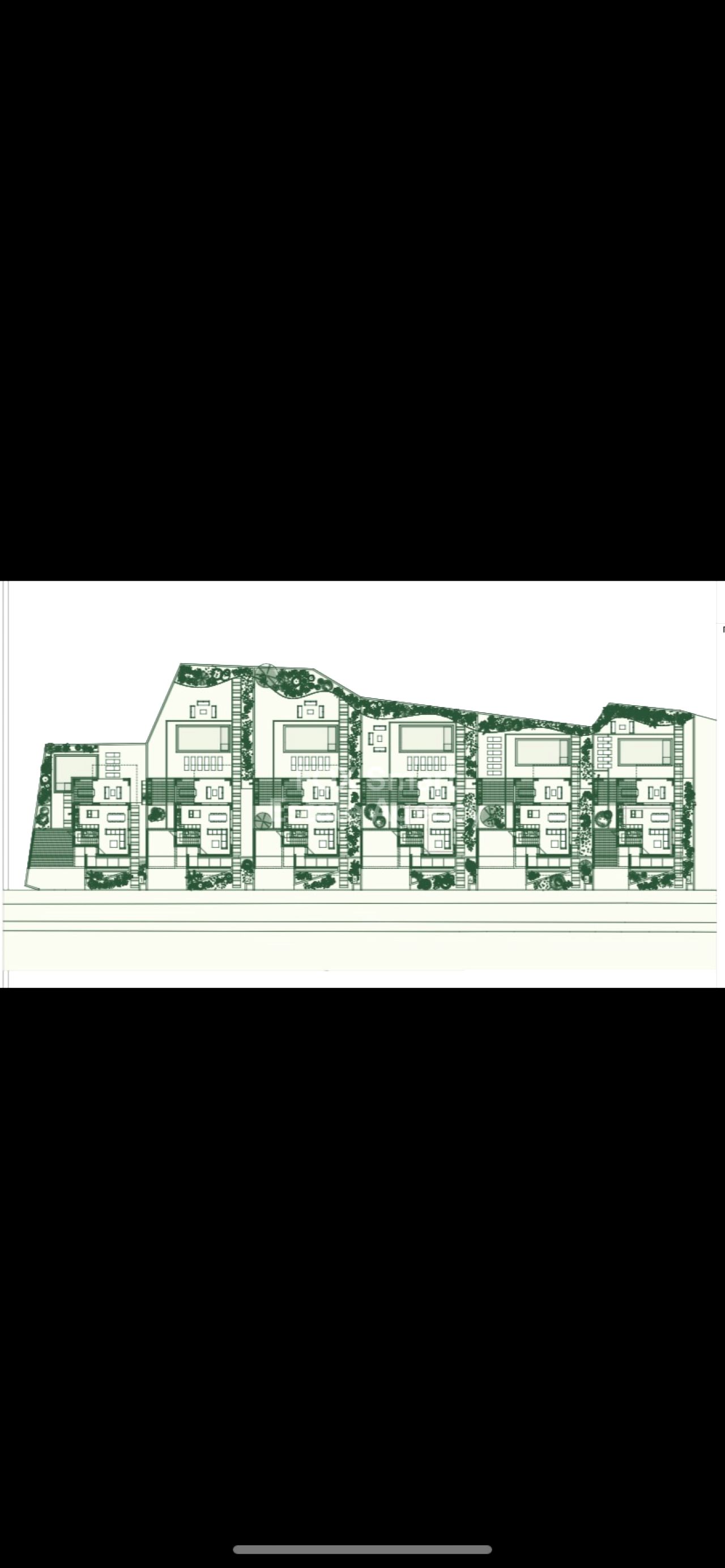 Thumbnail 20 Właściwość 5330 Ajia Napa, Famagusta / 49400