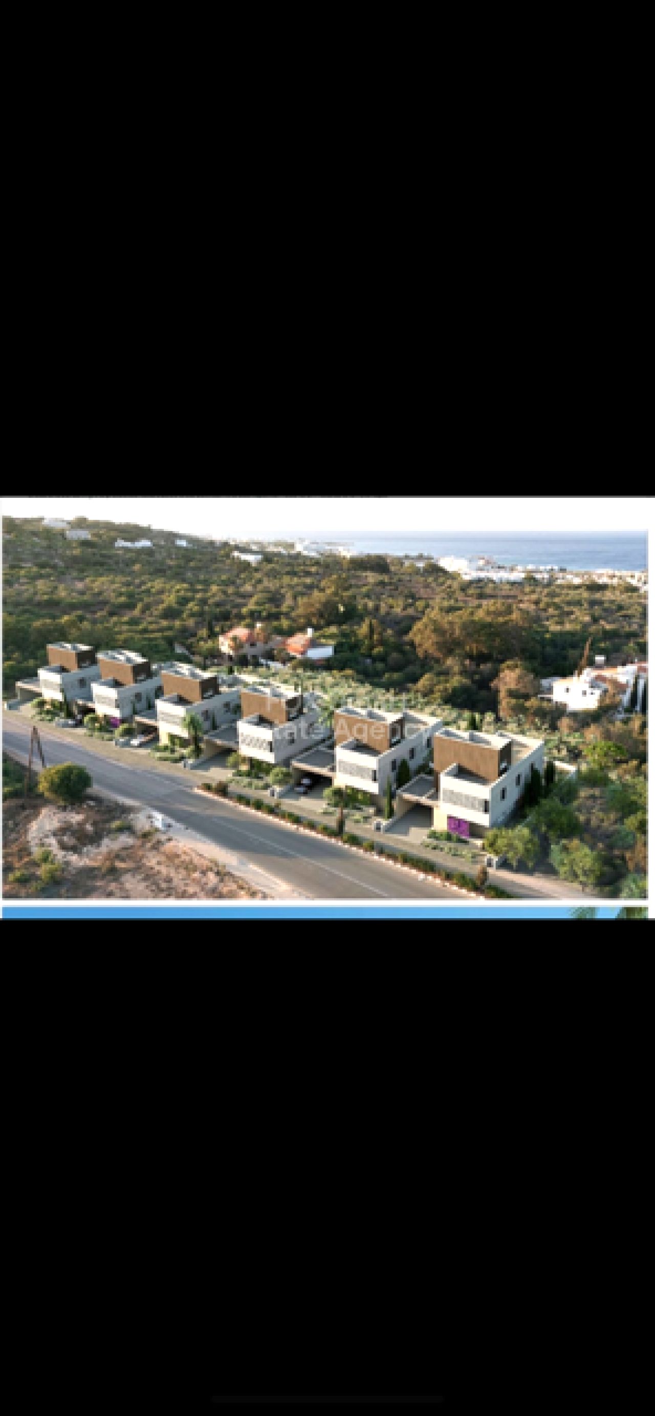 Thumbnail 1 Właściwość 5330 Ajia Napa, Famagusta / 49401