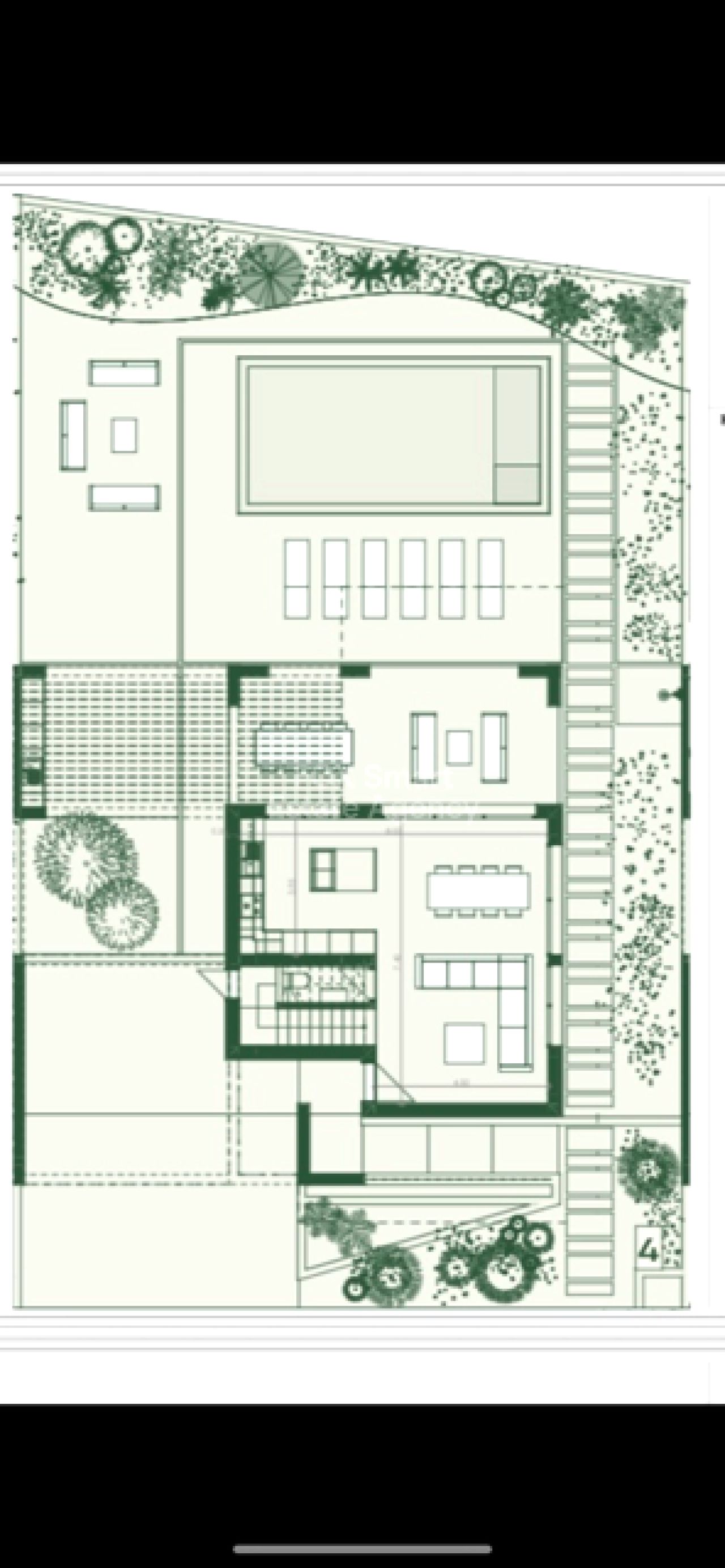 Thumbnail 19 Właściwość 5330 Ajia Napa, Famagusta / 49401