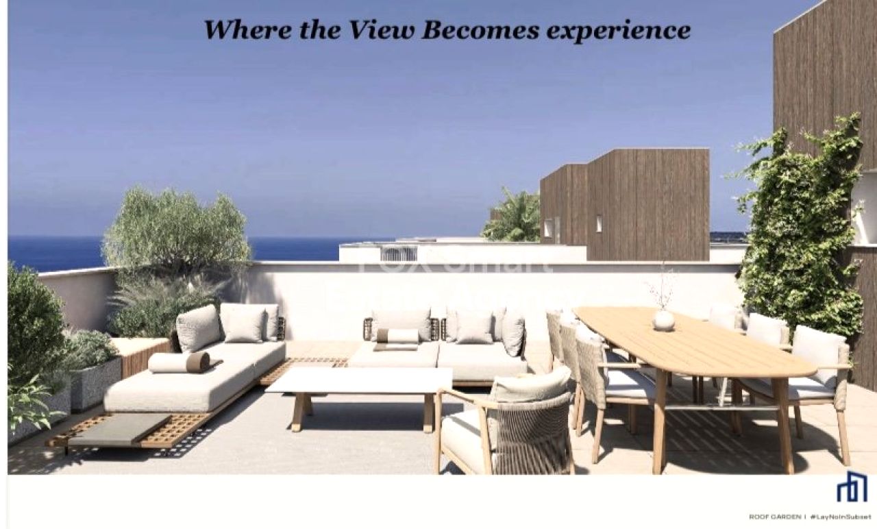 Thumbnail 3 Właściwość 5330 Ajia Napa, Famagusta / 49401