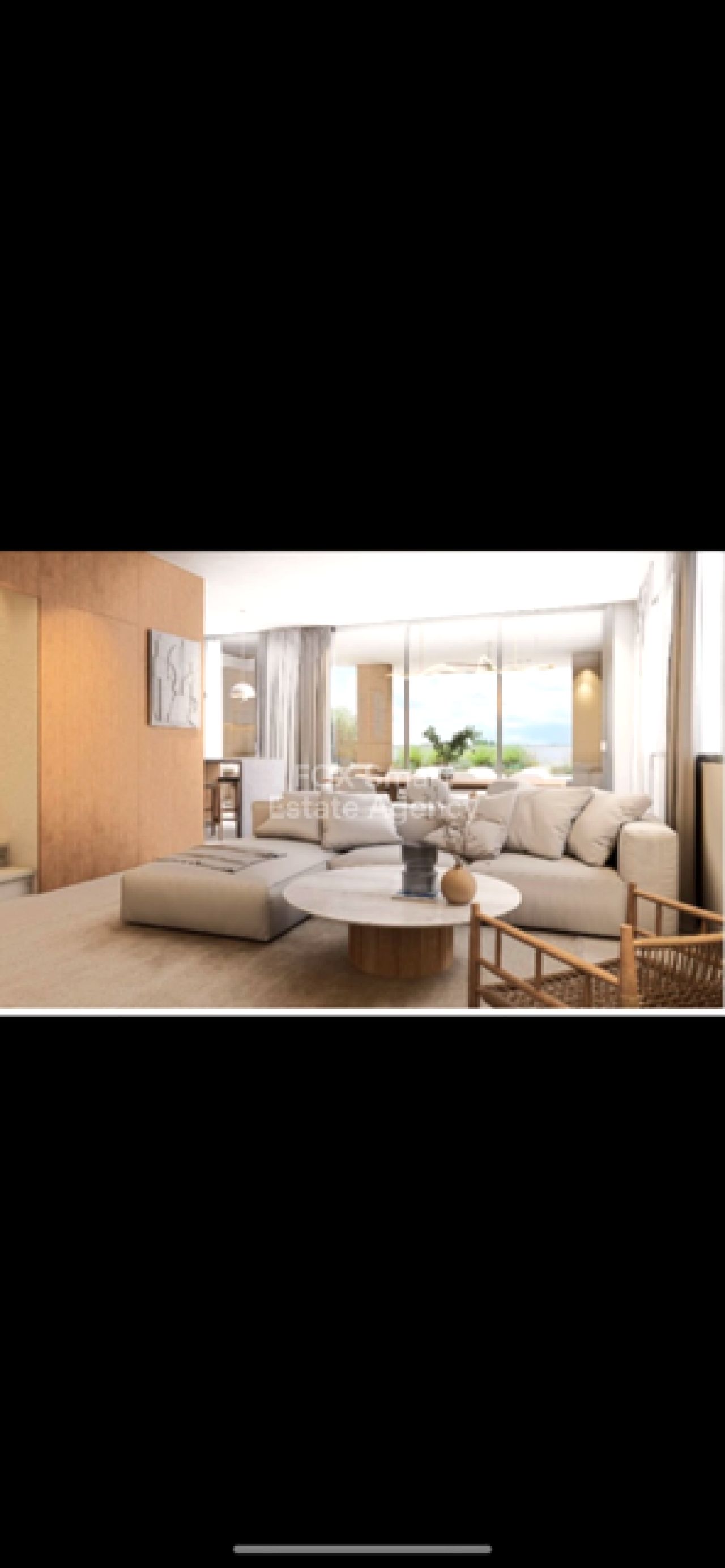 Thumbnail 11 Właściwość 5330 Ajia Napa, Famagusta / 49402