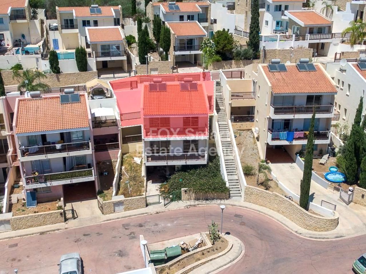 Thumbnail 24 LIM-PAF-30540 / נכס 8220 כלוראקה, פאפוס