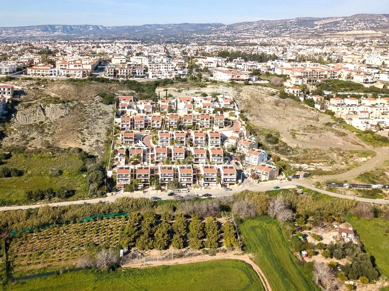 Thumbnail 19 LIM-PAF-30540 / נכס 8220 כלוראקה, פאפוס