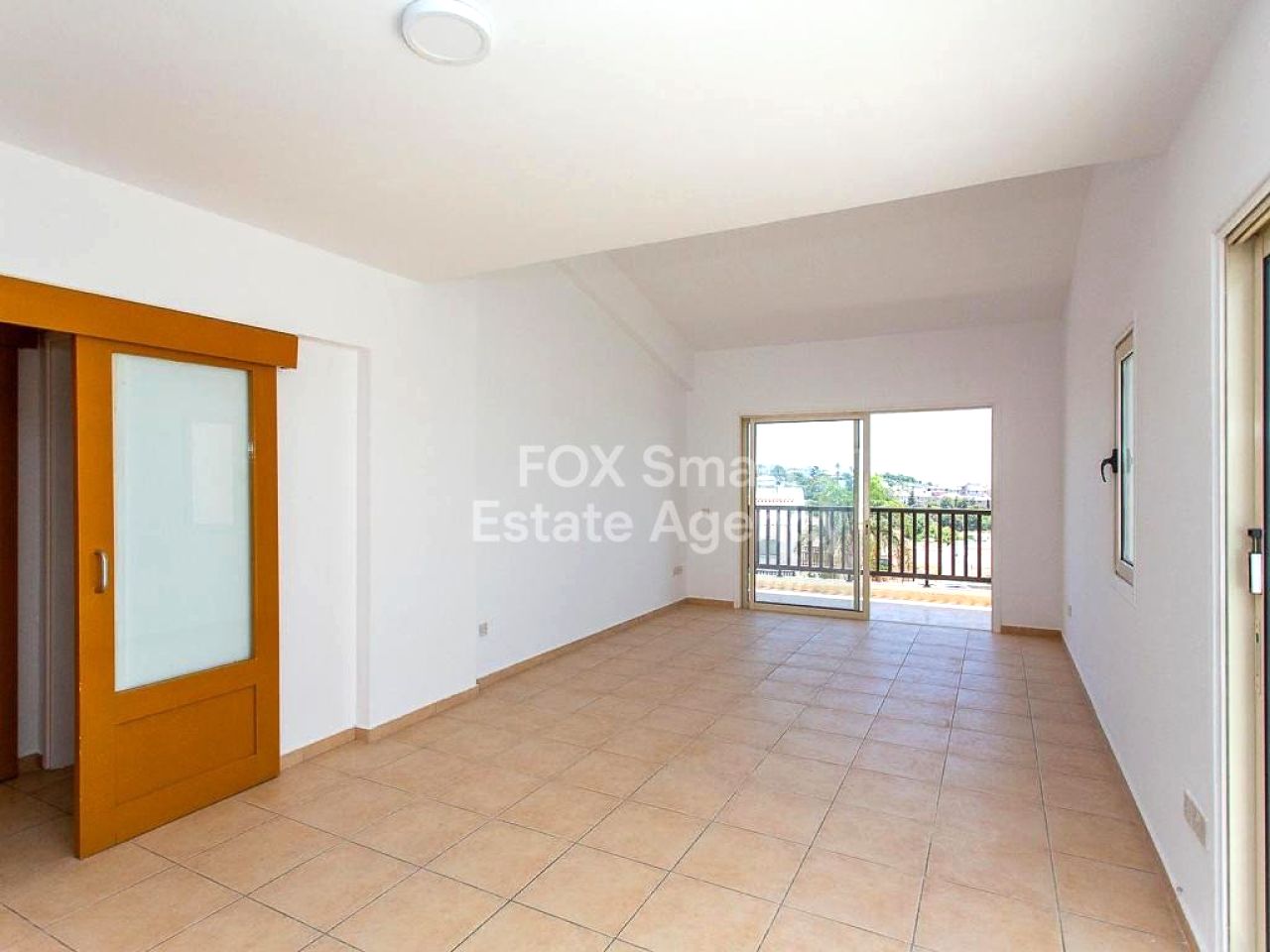 Thumbnail 14 LIM-PAF-32546 / נכס 8220 כלוראקה, פאפוס