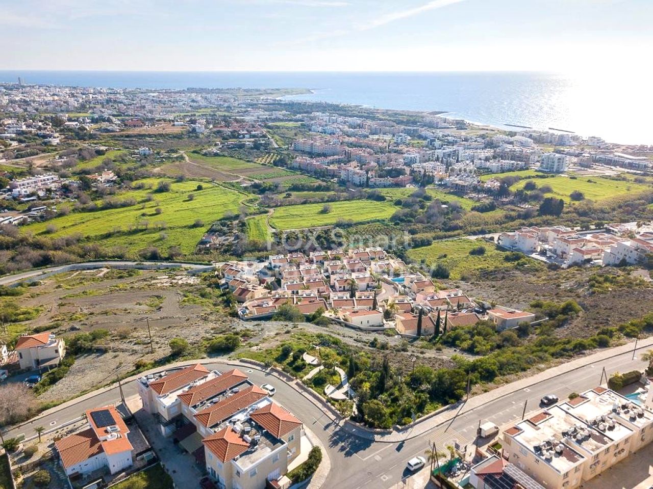 Thumbnail 2 LIM-PAF-32546 / נכס 8220 כלוראקה, פאפוס