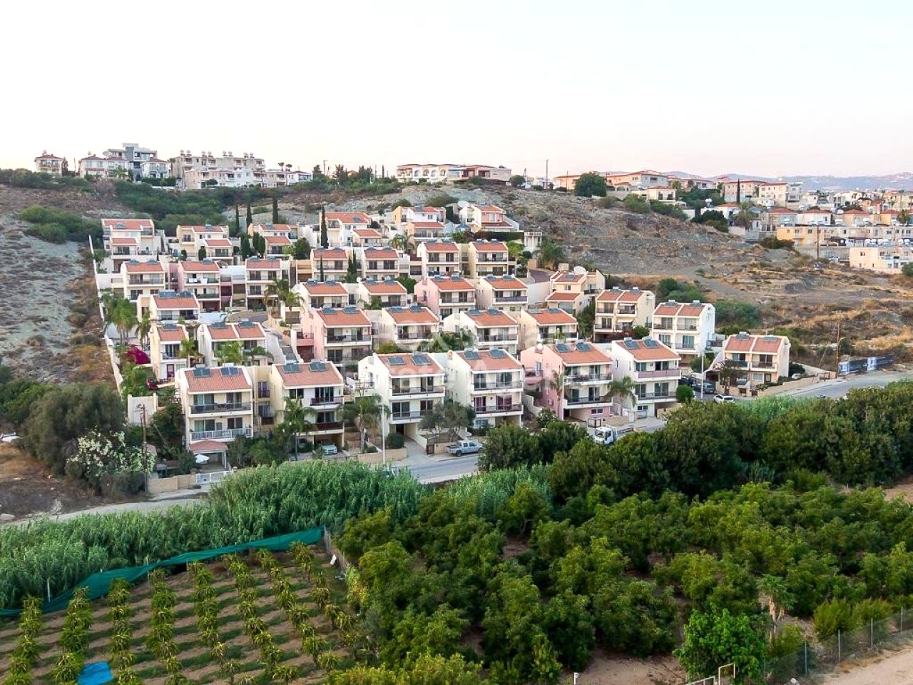 Thumbnail 7 LIM-PAF-32546 / נכס 8220 כלוראקה, פאפוס