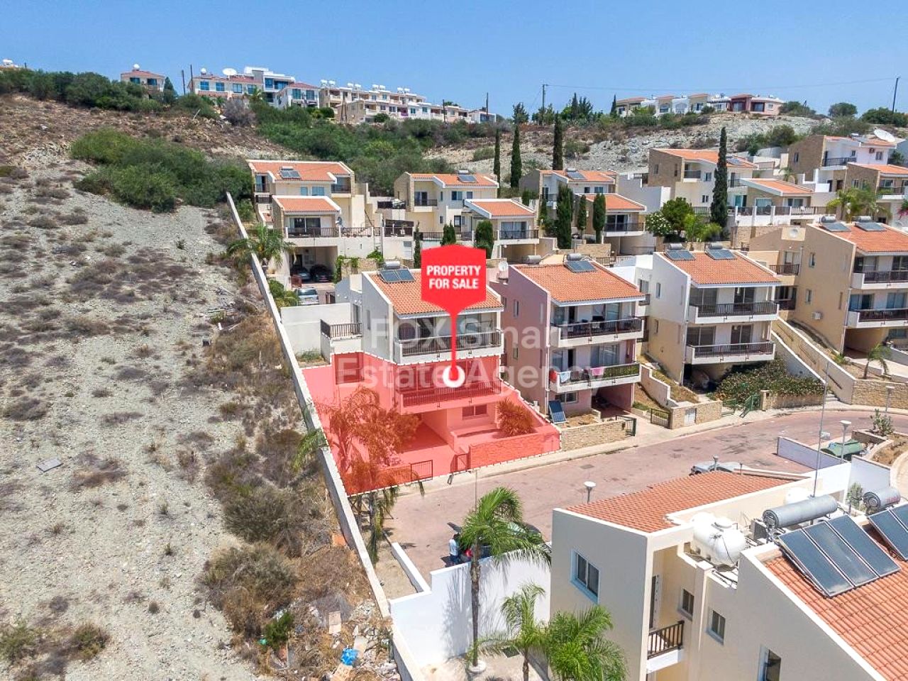 Thumbnail 21 LIM-PAF-32546 / נכס 8220 כלוראקה, פאפוס