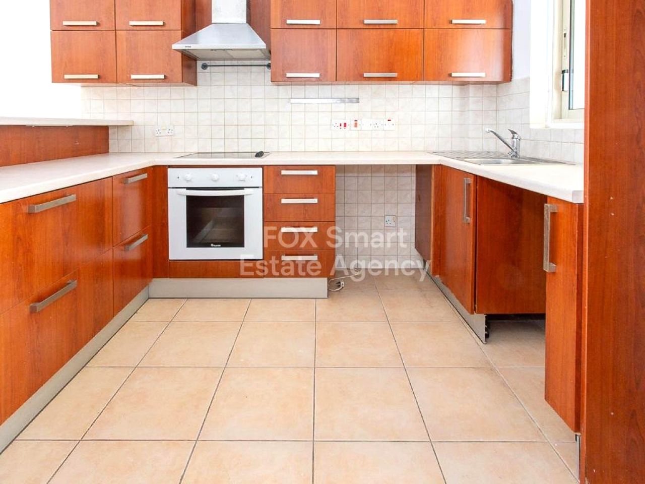 Thumbnail 16 LIM-PAF-32546 / נכס 8220 כלוראקה, פאפוס