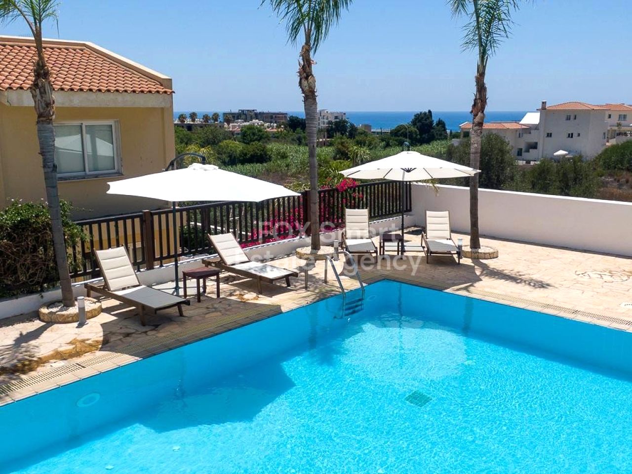 Thumbnail 1 LIM-PAF-32546 / נכס 8220 כלוראקה, פאפוס