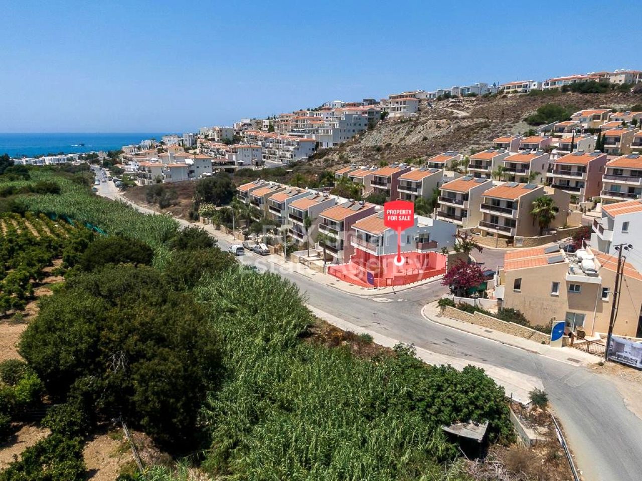 Thumbnail 20 LIM-PAF-32546 / נכס 8220 כלוראקה, פאפוס