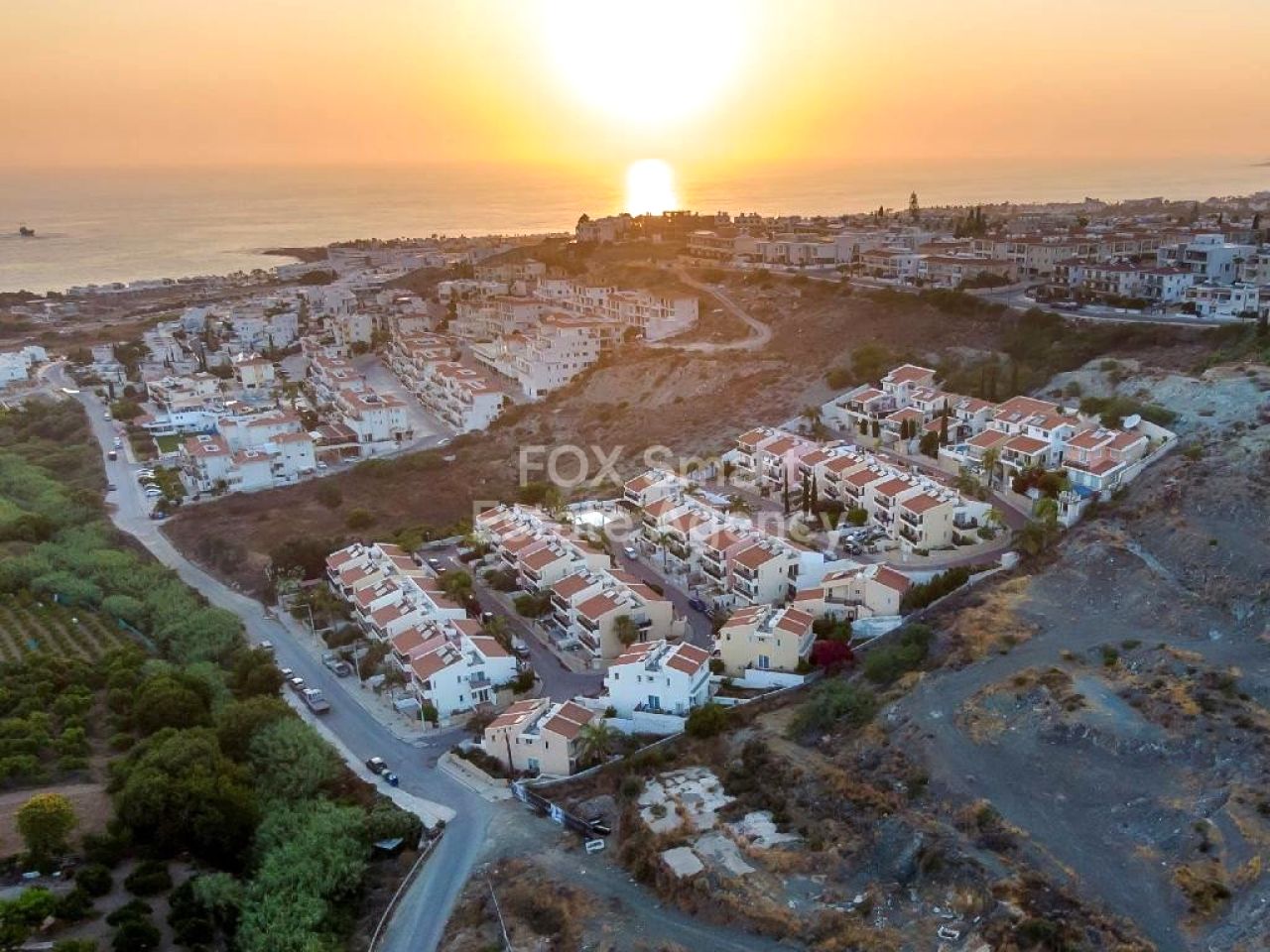 Thumbnail 8 LIM-PAF-32546 / נכס 8220 כלוראקה, פאפוס