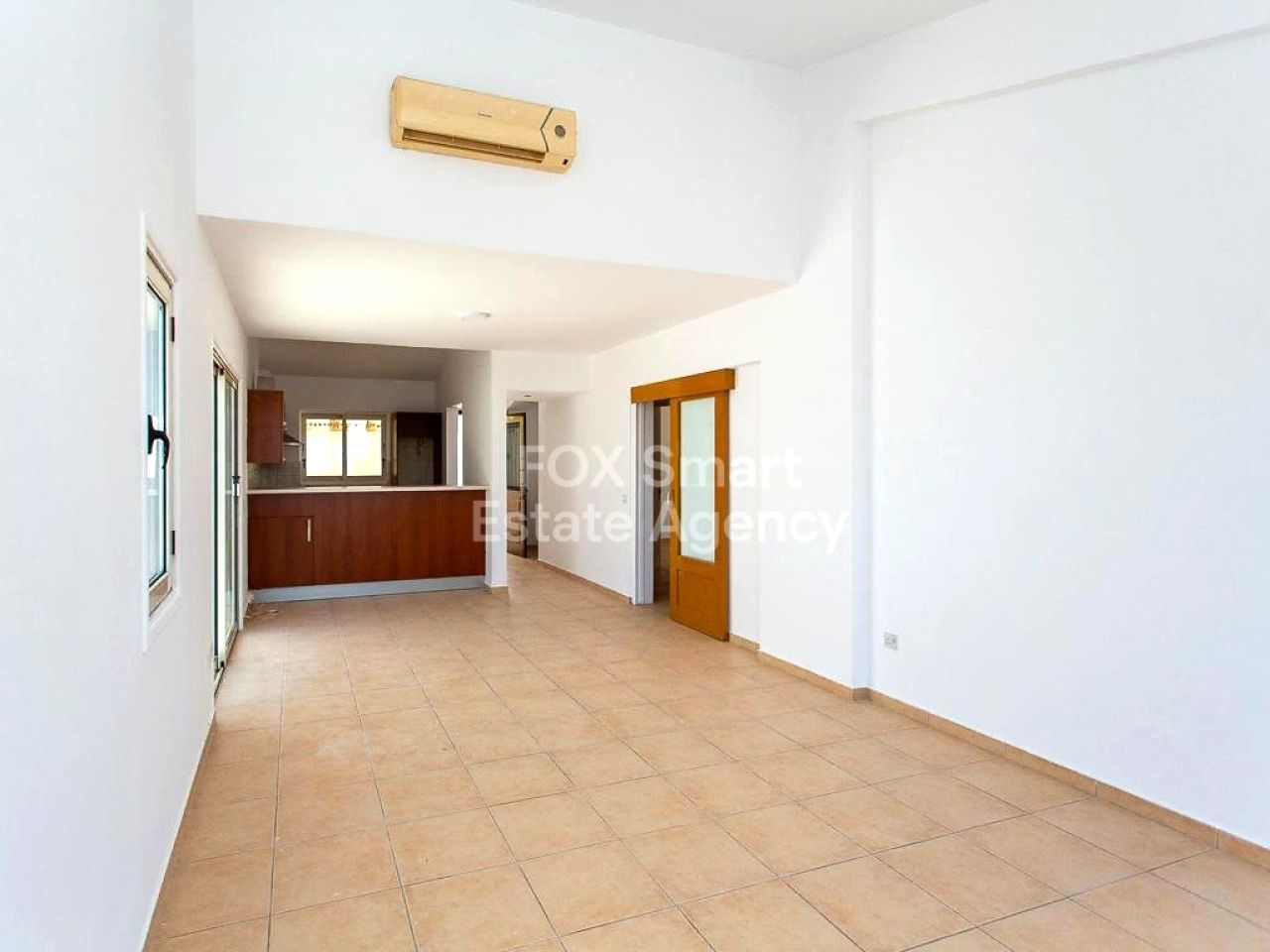 Thumbnail 15 LIM-PAF-32546 / נכס 8220 כלוראקה, פאפוס