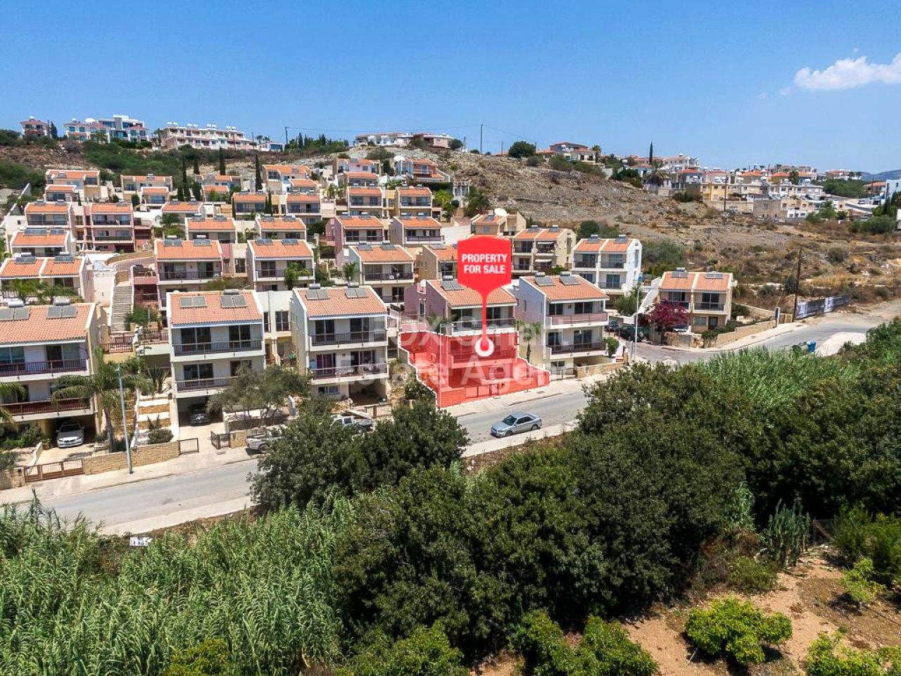 Thumbnail 23 LIM-PAF-32546 / נכס 8220 כלוראקה, פאפוס