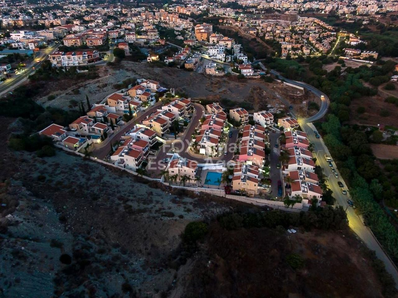 Thumbnail 9 LIM-PAF-32546 / נכס 8220 כלוראקה, פאפוס