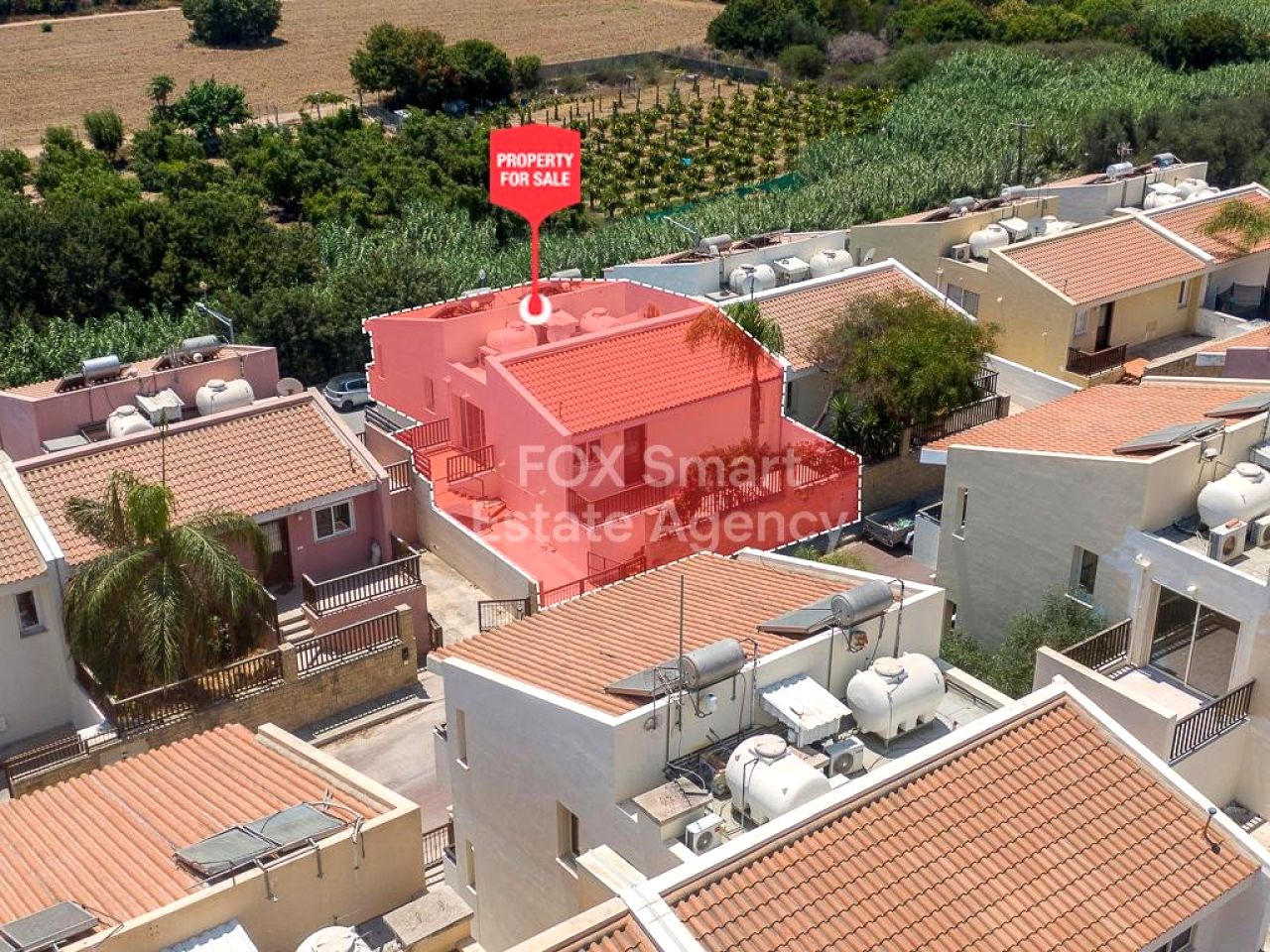 Thumbnail 19 LIM-PAF-32546 / נכס 8220 כלוראקה, פאפוס