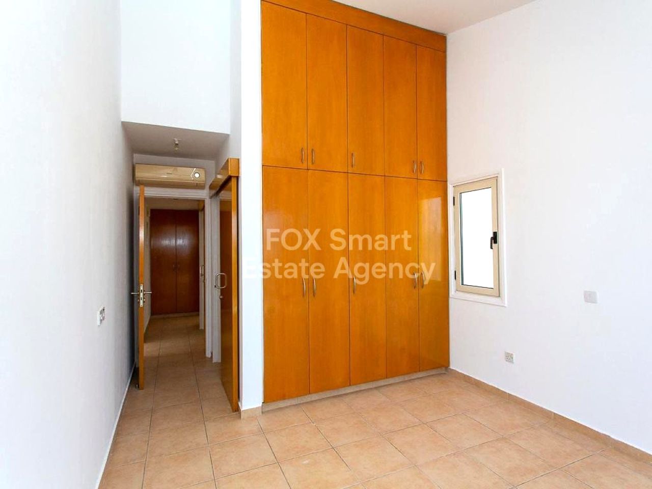 Thumbnail 17 LIM-PAF-32546 / נכס 8220 כלוראקה, פאפוס