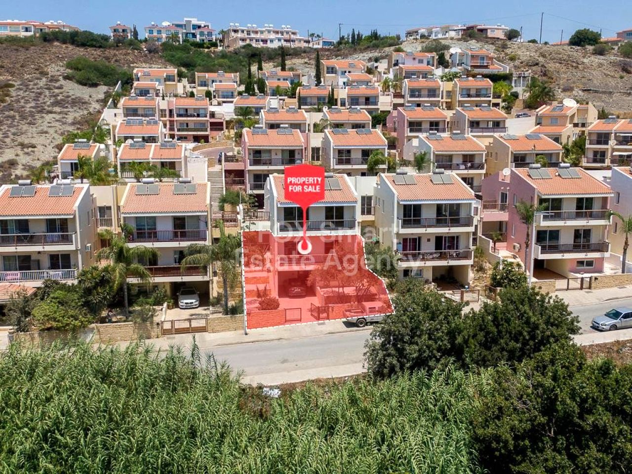 Thumbnail 22 LIM-PAF-32546 / נכס 8220 כלוראקה, פאפוס