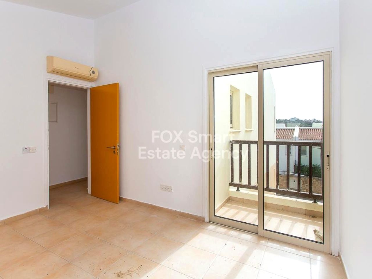 Thumbnail 11 LIM-PAF-32692 / נכס 8220 כלוראקה, פאפוס