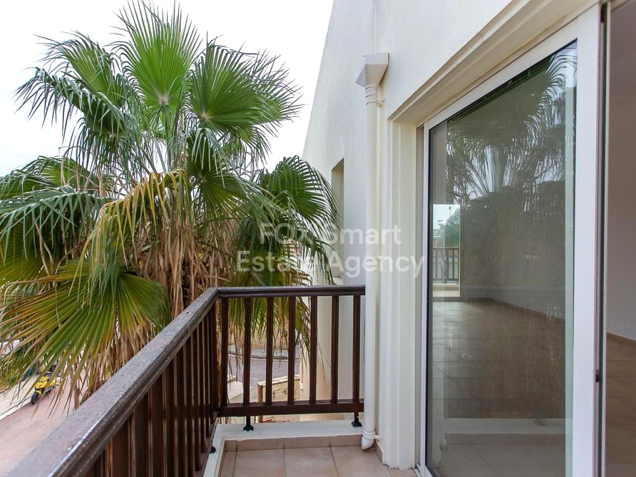 Thumbnail 8 LIM-PAF-32692 / נכס 8220 כלוראקה, פאפוס