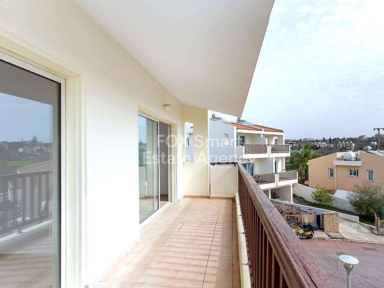 Thumbnail 4 LIM-PAF-32692 / נכס 8220 כלוראקה, פאפוס