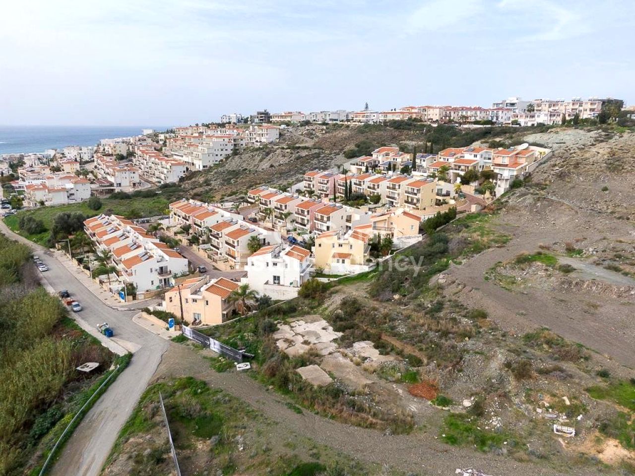 Thumbnail 1 LIM-PAF-32692 / נכס 8220 כלוראקה, פאפוס