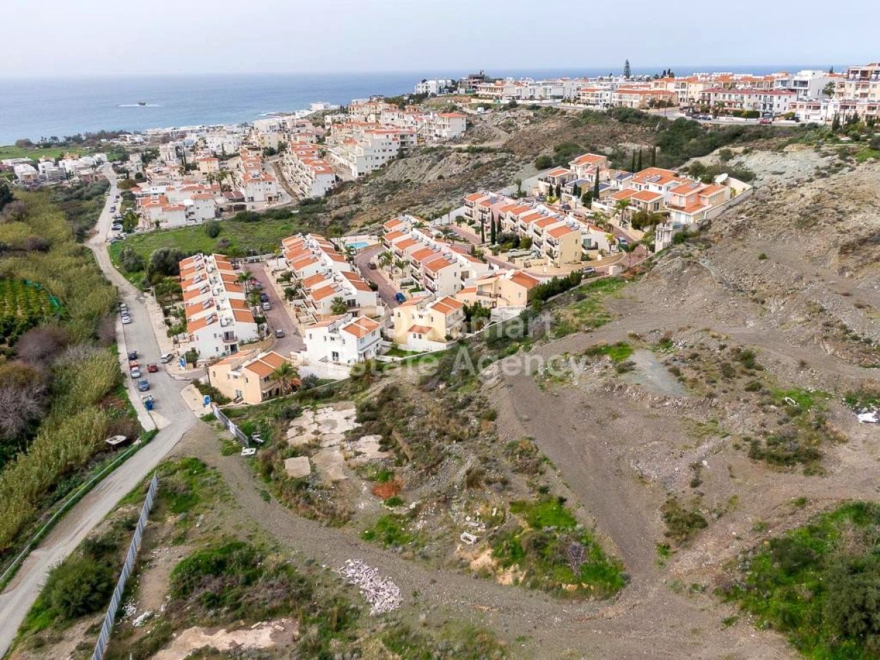 Thumbnail 15 LIM-PAF-32692 / נכס 8220 כלוראקה, פאפוס