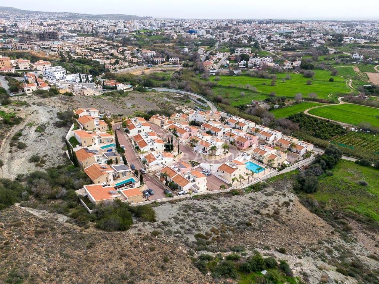 Thumbnail 16 LIM-PAF-32692 / נכס 8220 כלוראקה, פאפוס