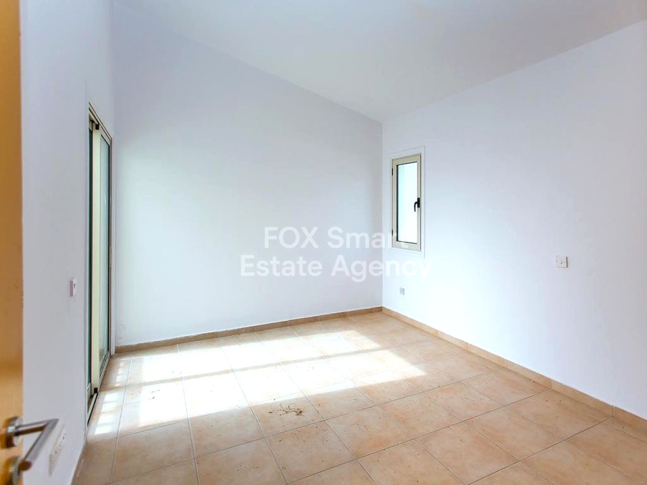 Thumbnail 9 LIM-PAF-32692 / נכס 8220 כלוראקה, פאפוס