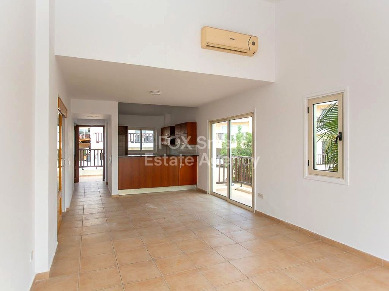 Thumbnail 6 LIM-PAF-32692 / נכס 8220 כלוראקה, פאפוס