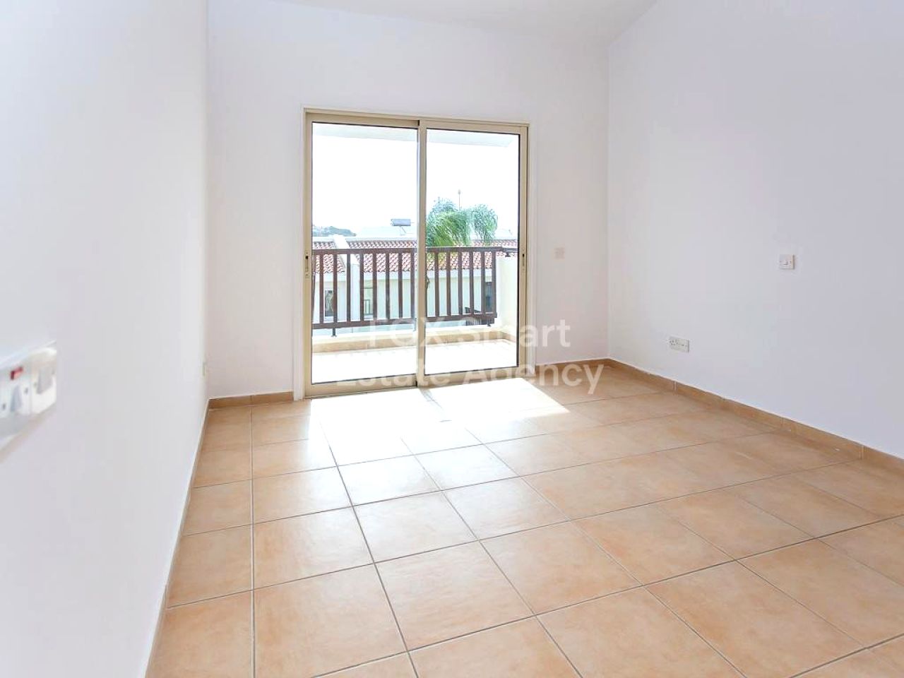 Thumbnail 10 LIM-PAF-32692 / נכס 8220 כלוראקה, פאפוס