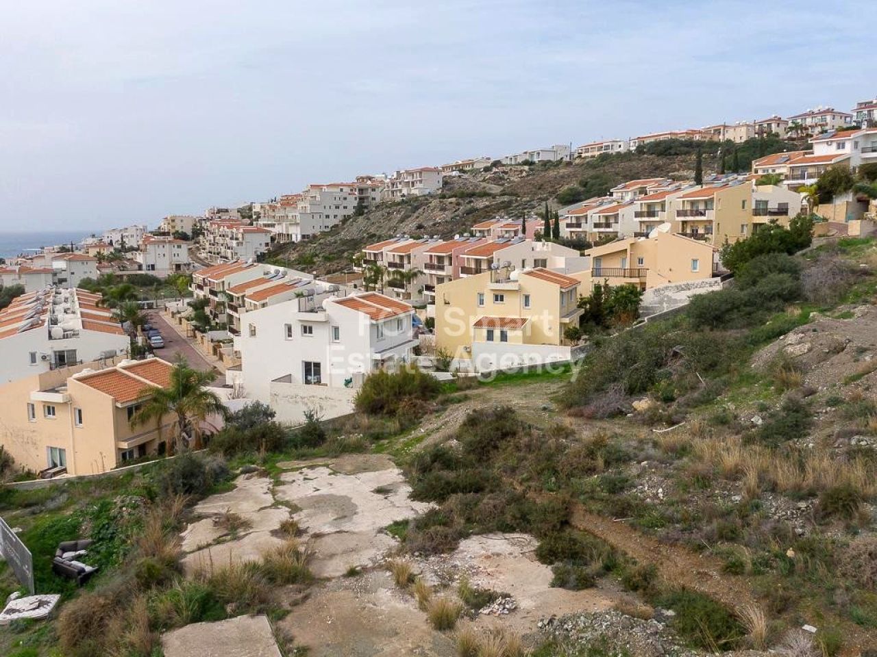 Thumbnail 17 LIM-PAF-32692 / נכס 8220 כלוראקה, פאפוס