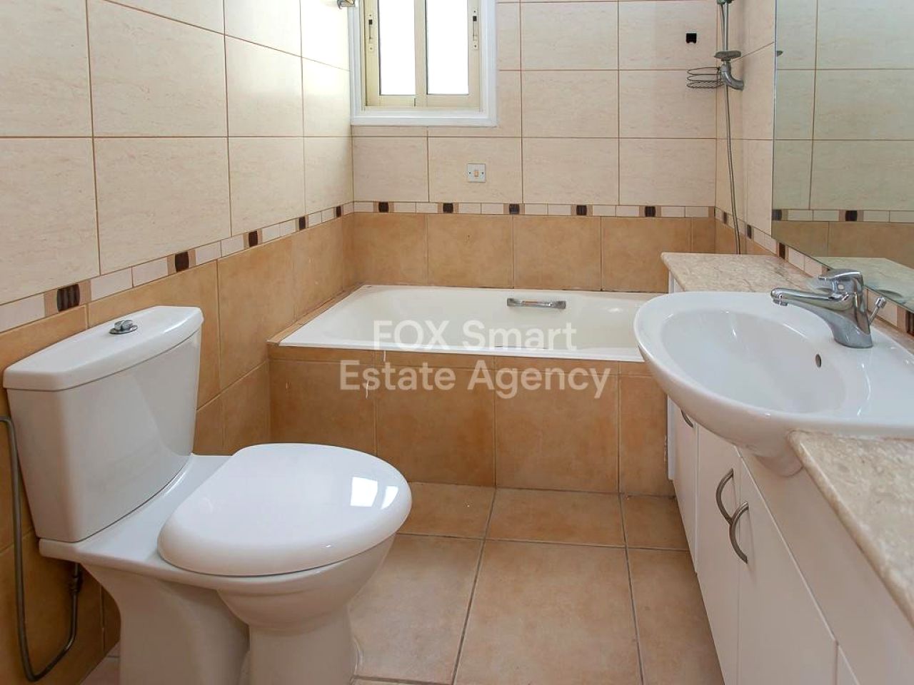 Thumbnail 14 LIM-PAF-32692 / נכס 8220 כלוראקה, פאפוס