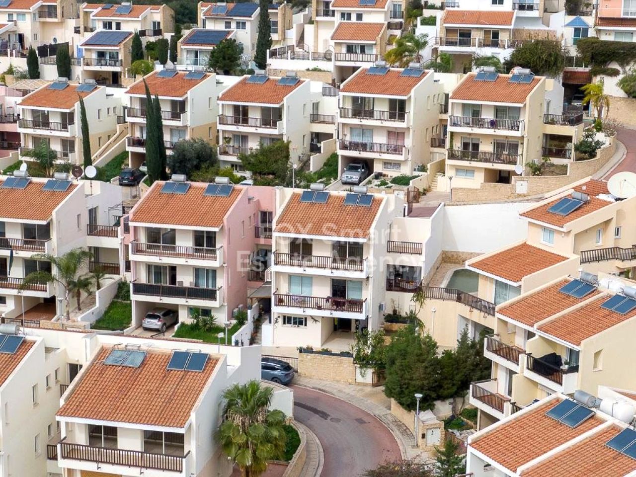 Thumbnail 21 LIM-PAF-32693 / נכס 8220 כלוראקה, פאפוס