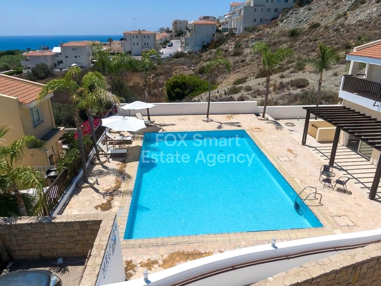 Thumbnail 5 LIM-PAF-32693 / נכס 8220 כלוראקה, פאפוס