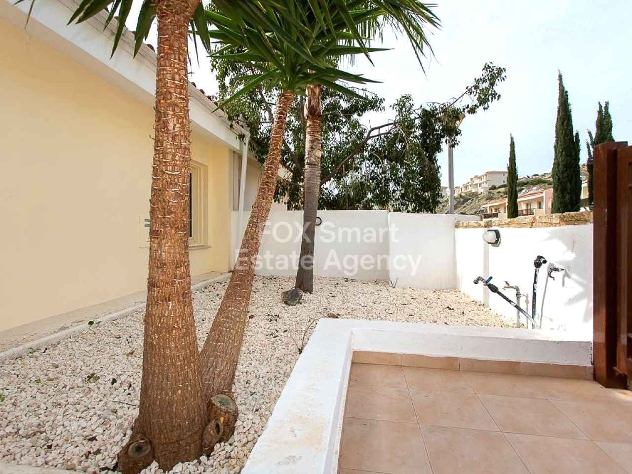 Thumbnail 3 LIM-PAF-32693 / נכס 8220 כלוראקה, פאפוס