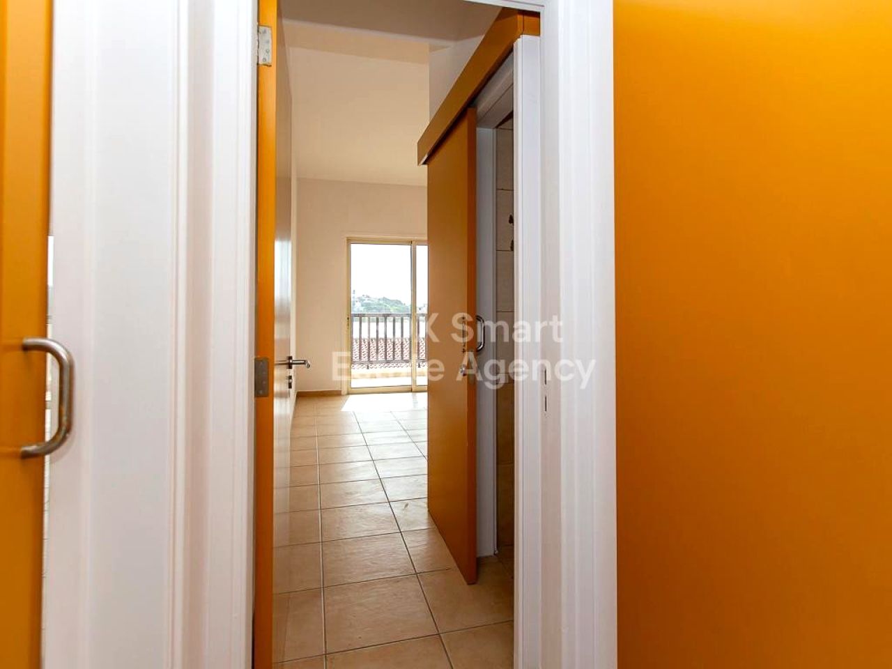 Thumbnail 16 LIM-PAF-32693 / נכס 8220 כלוראקה, פאפוס